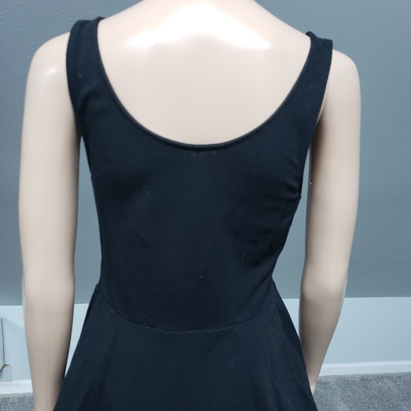 Express Blouse - Picture 4 of 5